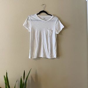 Madewell T-shirt